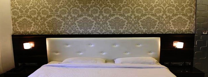 1746/Fun N Food - Gandhidham 06.jpg